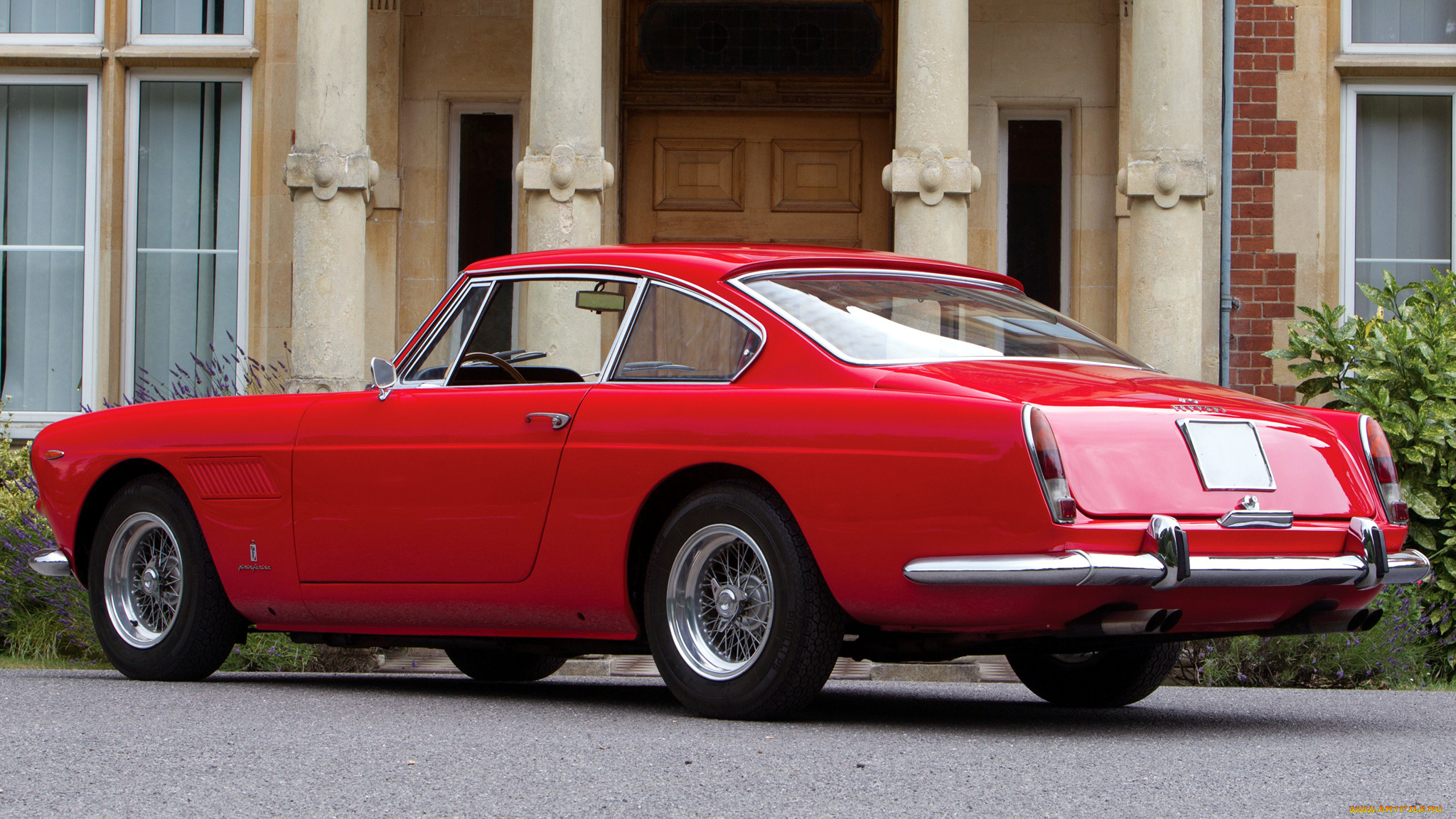 ferrari, 250, , , , , s, p, a